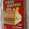 Klik om te vergroten